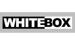 whitebox