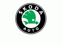 Skoda Modellautos / Skoda Modelle