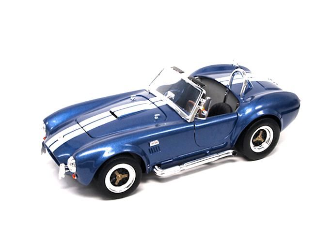 ac cobra miniature