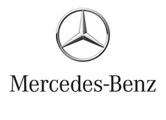Model cars Mercedes Benz > scale 1:43 (1/43)