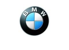 BMW 1:18 modelauto's & schaalmodellen
