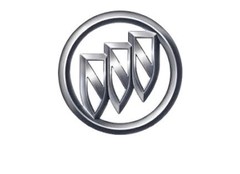 Buick 1:43 modelauto's & schaalmodellen