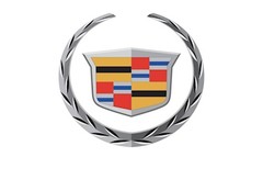 Cadillac 1:32 Modellautos & Modelle