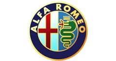 Alfa Romeo 1:24 modelauto's & schaalmodellen