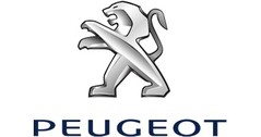 Peugeot 1:24 Modellauto & Modelle