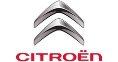 Citroën 1:24 modelauto's & schaalmodellen