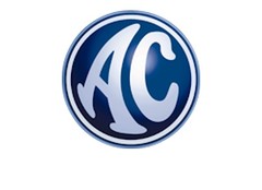 AC modelauto's / AC schaalmodellen / AC miniaturen