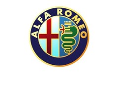 Alfa Romeo Modellautos / Alfa Romeo Modelle