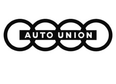 Auto Union modelauto's / Auto Union schaalmodellen