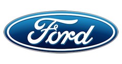 Ford USA 1:43 Modellautos & Modelle