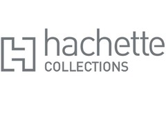 Hachette model cars / Hachette scale models