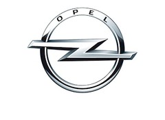 Opel modelauto's / Opel schaalmodellen / Opel miniaturen