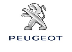 Peugeot model cars / Peugeot scale models / Peugeot diecast models