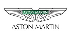 Aston Martin 1:24 model cars & scale models