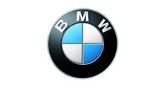 BMW 1:43 Modellautos & Modelle