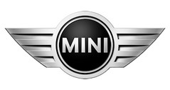 Mini 1:43 model cars & scale models
