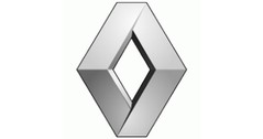 Renault 1:18 modelauto's & schaalmodellen