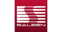 Saleen modelauto's 1:43 | Saleen schaalmodellen 1:43