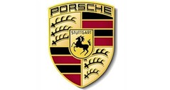 Porsche 1:12 Modellautos & Modelle
