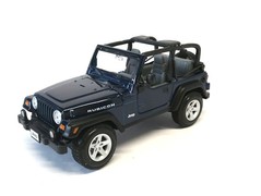 Artikel mit Schlagwort Jeep 1:27
