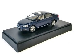 Producten getagd met Schuco Volkswagen Passat