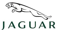 Jaguar 1:43 model cars / Jaguar 1:43 scale models