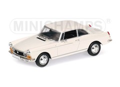Artikel mit Schlagwort Minichamps Peugeot