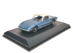 Artikel mit Schlagwort Oxford Diecast Lotus