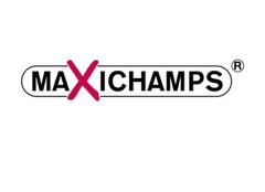 Maxichamps modelauto's / Maxichamps schaalmodellen