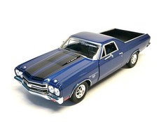 Producten getagd met Motormax Chevrolet
