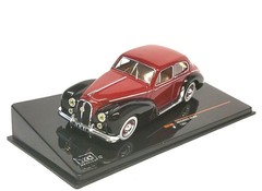 Artikel mit Schlagwort Ixo Models Hotchkiss Anjou
