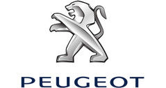 Peugeot modelauto's & schaalmodellen 1:18 (1/18)