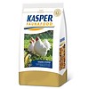 Hobbyline vitamix krielkip 3KG