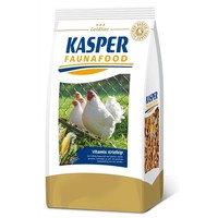 Hobbyline vitamix krielkip 3KG