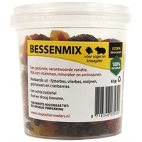 Bessenmix