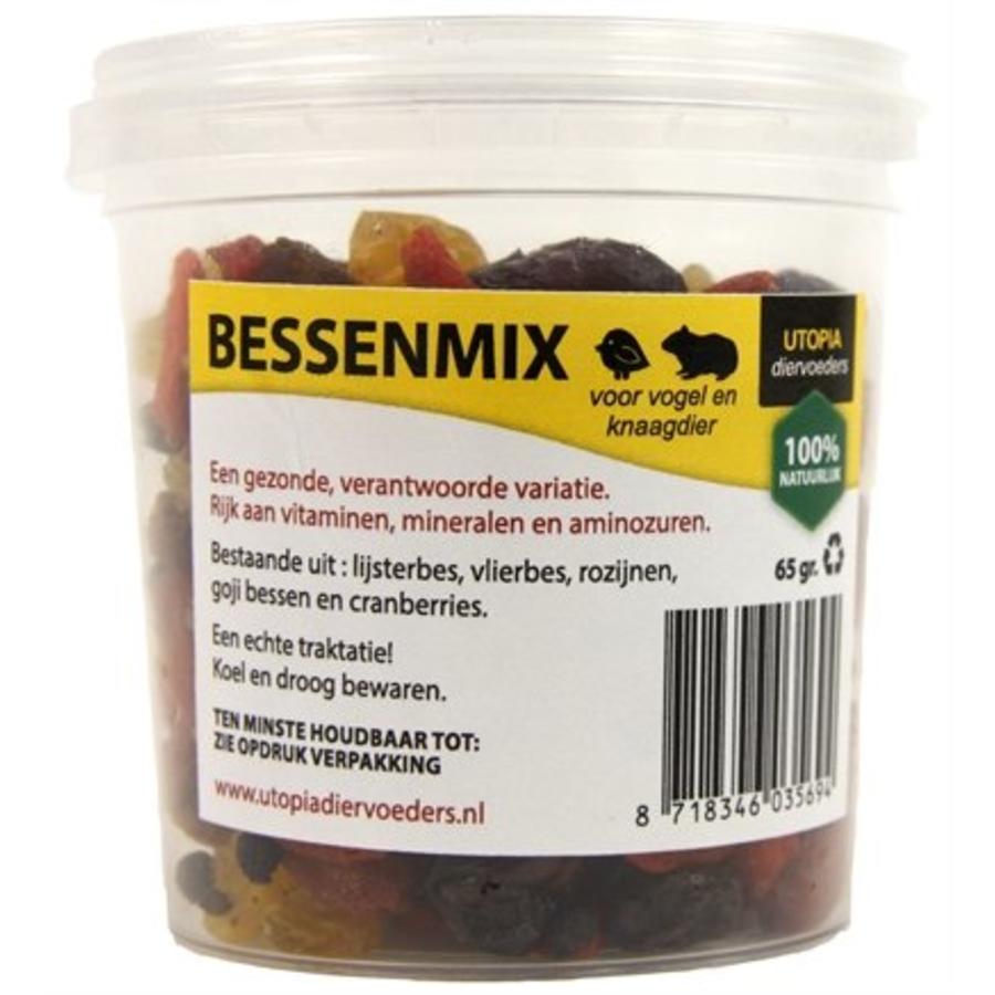 Bessenmix