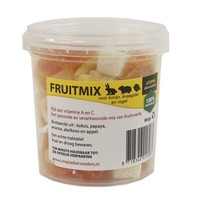 Fruitmix