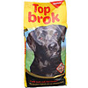 Topbrok Hond