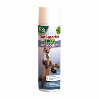 Anti Marterspray 500ML