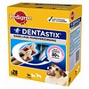 Dentastix mini