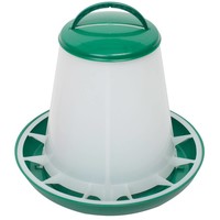 Voersilo 1KG