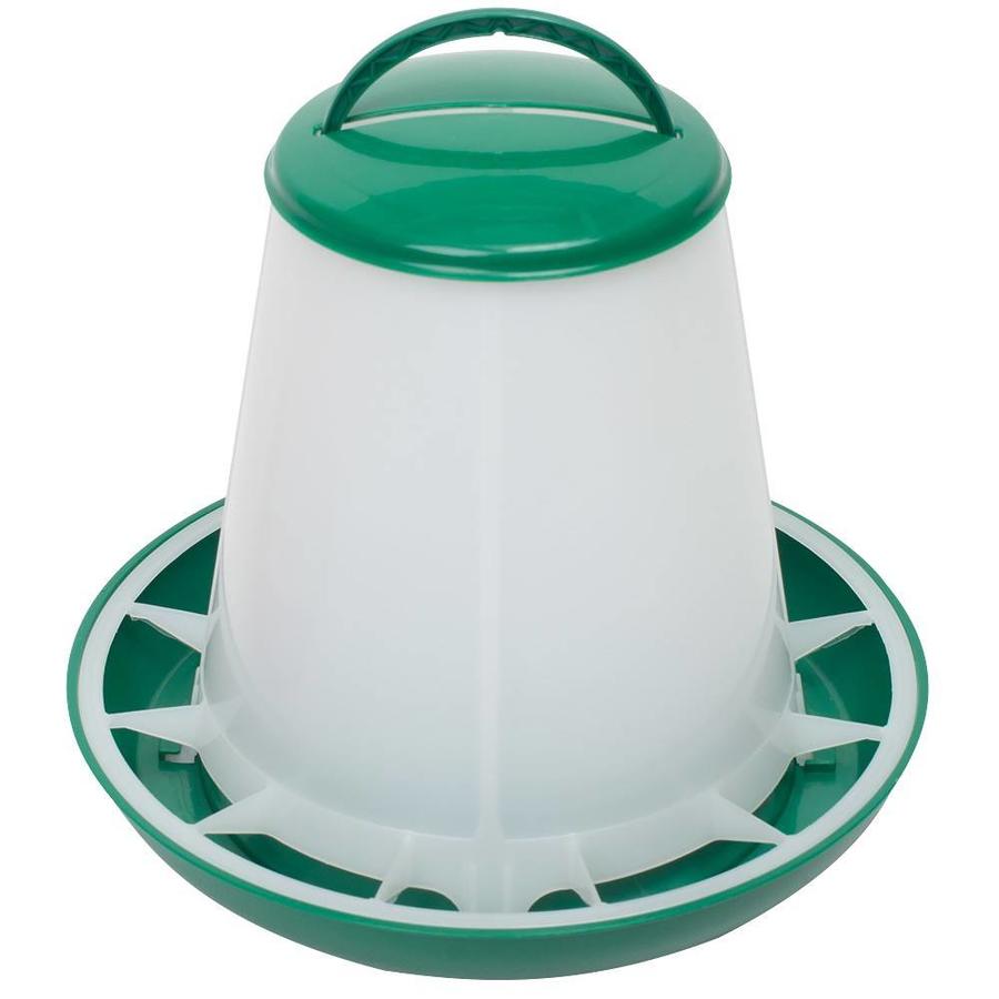 Voersilo 1KG