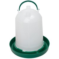 Bajonetdrinker inhoud 6 liter