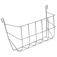 Hooiruif verzinkt | 15, 20, 25 of 30 cm