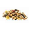 Fit Mix volle pallet (50 x 20KG)