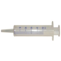 Drenchspuit plastic