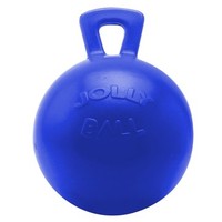 Ball 25 cm