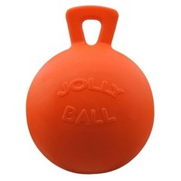 Ball met geur | Voor diverse dieren