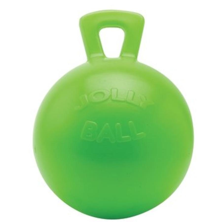 Ball met geur | Voor diverse dieren