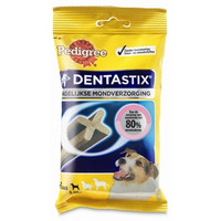 Dentastix mini